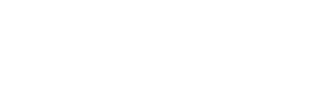 Brian Furbush Photography